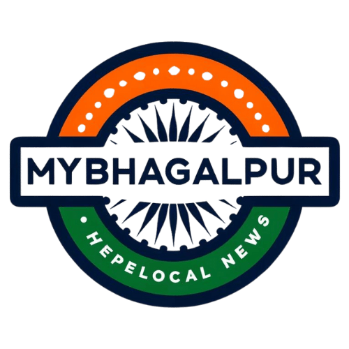 MyBhagalpur