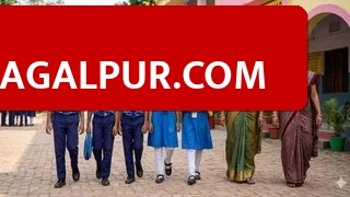 बिहार के 534 मॉडल स्कूलों में अब लागू होगा नया ड्रेस कोड, शिक्षकों और छात्रों को मिलेगा अलग ID कार्ड