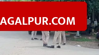 Delhi University Bomb Threat: रामजस और मिरांडा कॉलेज को बम से उड़ाने की धमकी, कैंपस खाली कराकर जांच शुरू