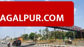 Bihar Govt New Plan: बिहार में बनेंगे 60 से ज्यादा फुटओवर ब्रिज, पटना और भागलपुर के लोगों को मिलेगी राहत