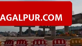 मुंगेर-भागलपुर मरीन ड्राइव के रास्ते में होगा बड़ा बदलाव, अब नहीं टूटेंगे लोगों के घर