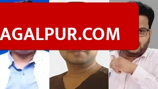 भागलपुर के युवा वैज्ञानिकों का बड़ा आविष्कार, अंडे के छिलके से बनाया मात्र 50 रुपये में जादुई वाटर फिल्टर