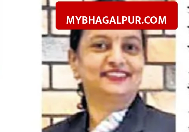 Mount Litra School Bhagalpur: अभिभावकों के लिए बड़ी राहत, अब ट्रांसफर होने पर दूसरे शहर में फ्री होगा एडमिशन