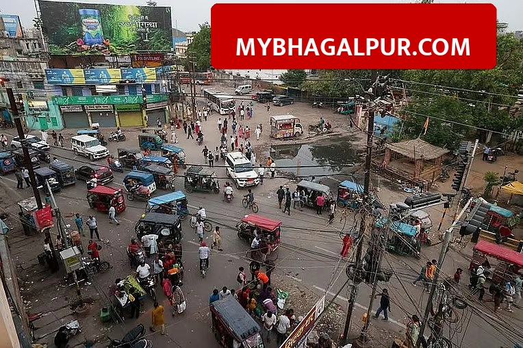 भागलपुर नगर निगम का बड़ा फैसला, सफाई पर खर्च होंगे 200 करोड़, 2500 कर्मी संभालेंगे मोर्चा