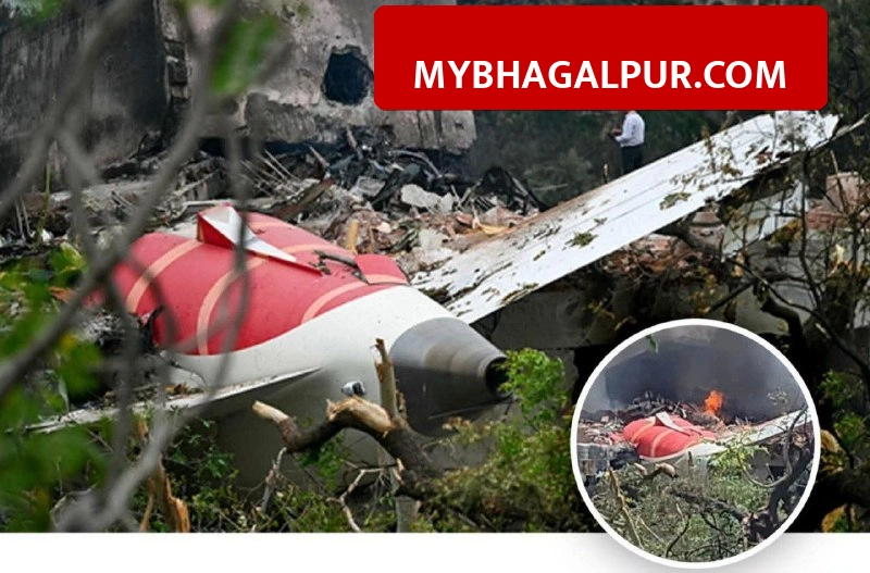 Air India Flight 171 हादसे पर जांच एजेंसी का बड़ा बयान, मीडिया रिपोर्ट्स को बताया गलत और मनगढ़ंत