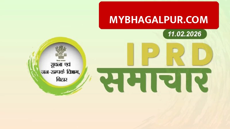 कच्ची दरगाह-बिदुपुर 6 लेन पुल पर CM नीतीश का बड़ा आदेश, अब मार्च 2026 तक सरपट दौड़ेंगी गाड़ियां