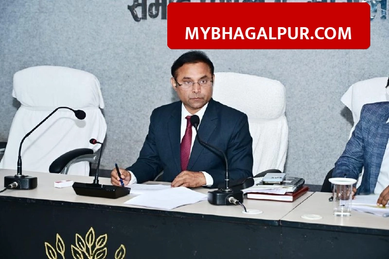 Bhagalpur में 62% दुकानों के पास नहीं मिला लाइसेंस, नगर निगम ने शुरू किया सील करने का अभियान