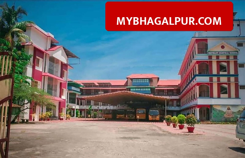 PM Shri Kendriya Vidyalaya में निकली बंपर भर्ती, PGT-TGT और अन्य पदों के लिए 14 फरवरी को होगा इंटरव्यू