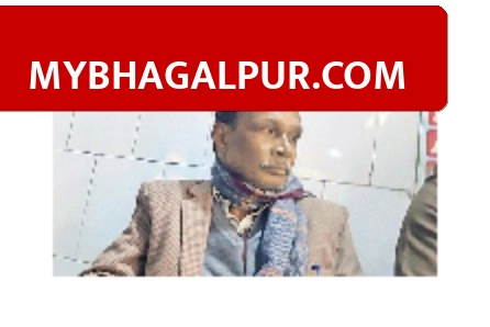 नवगछिया में शराब पार्टी के दौरान दरोगा ने जवान को घोंपा चाकू, मेडिकल जांच में अल्कोहल की पुष्टि