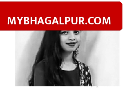 सुल्तानगंज अजगैवीनाथ मंदिर के पीछे गंगा में मिला शिक्षिका का शव, शादी की चल रही थी तैयारी