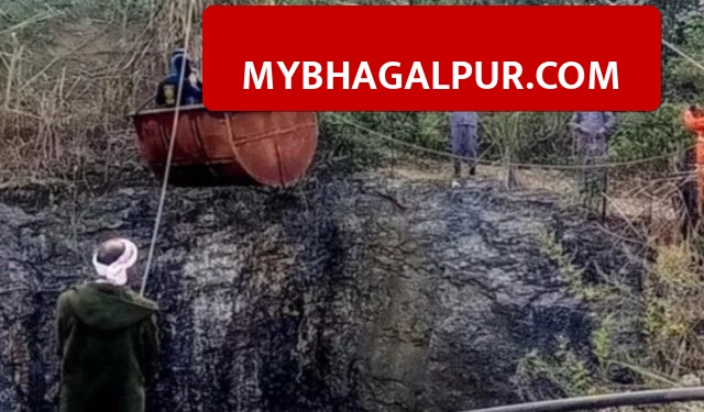 Meghalaya में अवैध खदान में धमाका, 18 मजदूरों की मौत, PM Modi ने की 2 लाख मदद की घोषणा