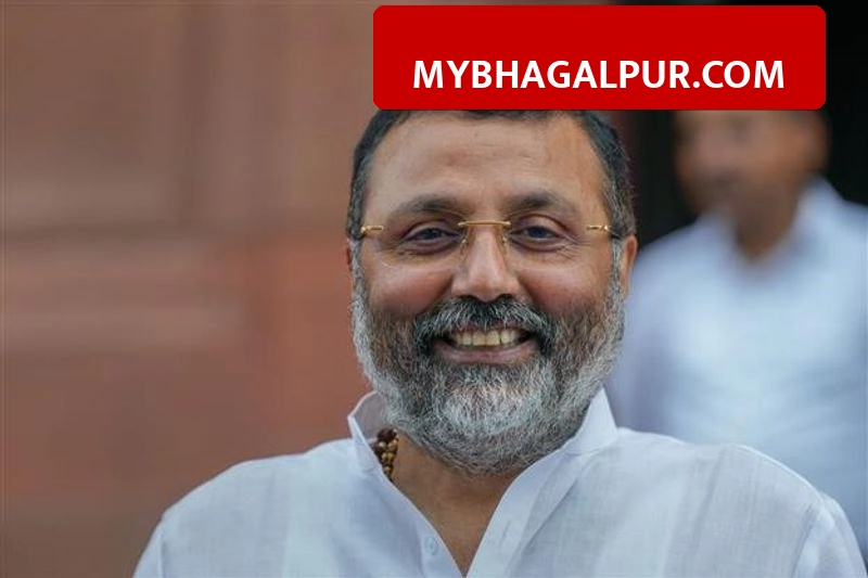 Godda-Pirpainti Rail Project: रेलवे ने खोला टेंडर, गोड्डा से महागामा तक 530 करोड़ में बिछेगी पटरी