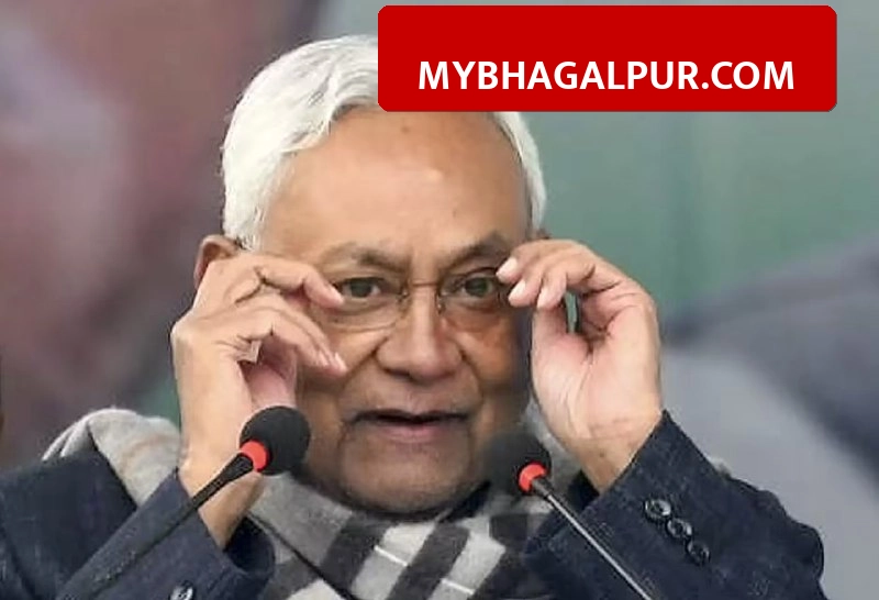 CM नीतीश कुमार अब चलेंगे 11 करोड़ की बुलेटप्रूफ Range Rover में, सुरक्षा के लिए सरकार ने दिया बड़ा ऑर्डर