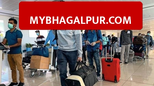 Budget 2026: विदेश से सामान लाना हुआ सस्ता, सरकार ने कस्टम ड्यूटी घटाकर आधी की, अब सिर्फ 10% लगेगा टैक्स