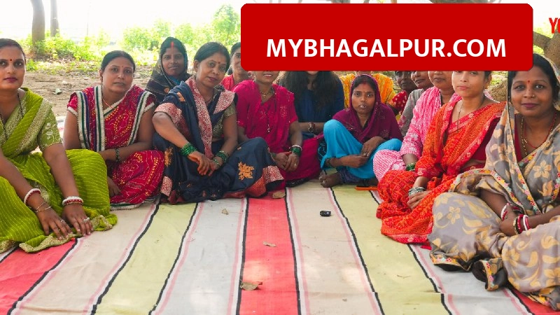 बिहार की जीविका दीदियों ने बैंकों का 61 हजार करोड़ कर्ज लौटाया, NPA मात्र 1 फीसदी के करीब