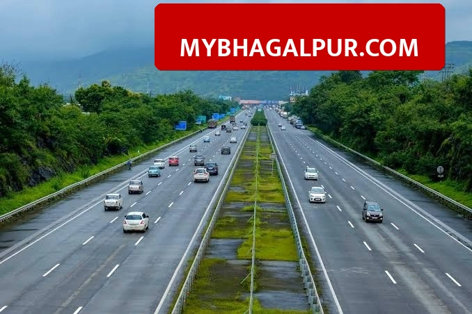 केंद्र ने भेजा 33464 करोड़, बिहार के अधिकारी खर्च नहीं कर पाए पैसा, अब दिल्ली में होगी पेशी