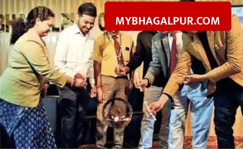 BCE Bhagalpur के छात्रों के लिए खुशखबरी, स्टार्टअप आइडिया पर मिलेगा 2 लाख रुपये का फंड