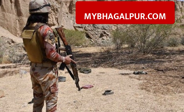 Pakistan Army ने 40 घंटे में मार गिराए 145 आतंकी, बलूचिस्तान में बड़ा ऑपरेशन खत्म
