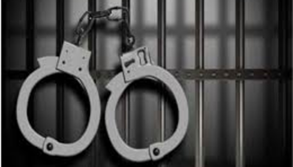 बिहार में 43 करोड़ रुपये के लोन फ्रॉड के आरोप में तीन लोग गिरफ्तार, सीबीआई की कार्रवाई जारी