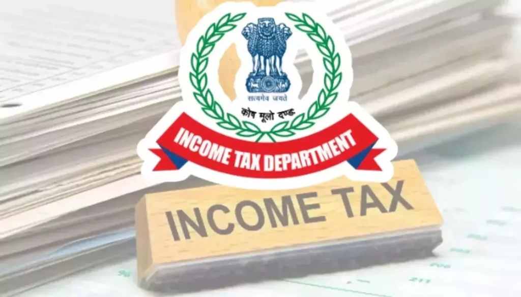 भागलपुर में ऑनलाइन क्रिकेट सट्टेबाजी में लगे 75 से 90 लोगों पर आयकर विभाग की नजर, 31 दिसंबर तक करें खुलासा