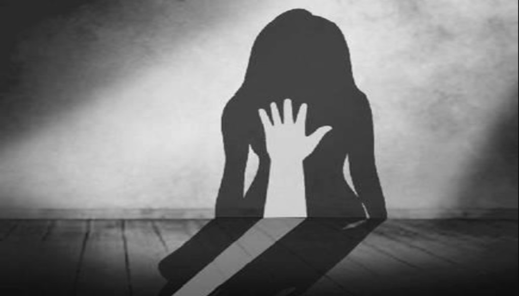 पटना में नर्सिंग छात्रा को धोखा देकर युवती के वीडियो से ब्लैकमेल करने वाला आरोपी गिरफ्तार