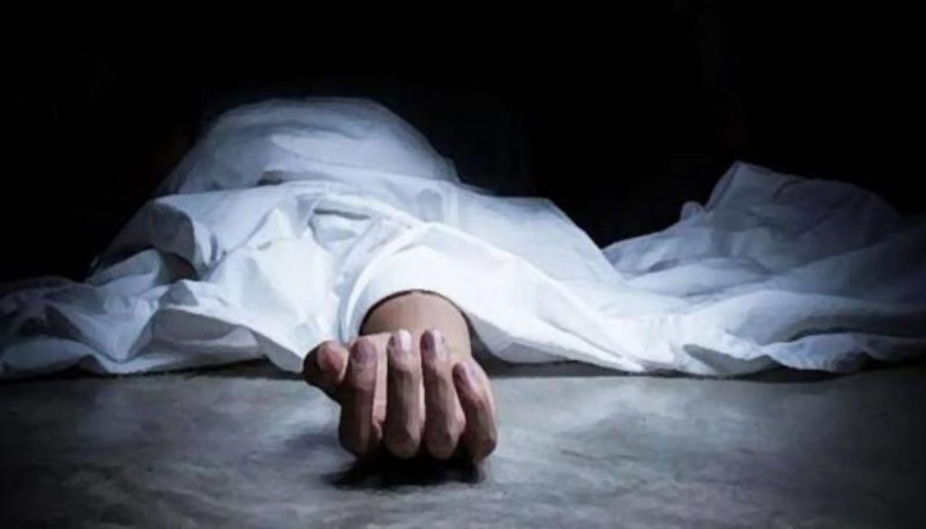 पटना जंक्शन के बाहर भाई-बहन की संदिग्ध मौत, गांधी मैदान में जहर खाकर पहुंचे थे रेलवे स्टेशन