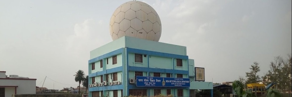 पटना में घने कोहरे ने बढ़ाई समस्याएँ, IMD ने अगले 48 घंटे के लिए किया गंभीर कोहरा चेतावनी जारी