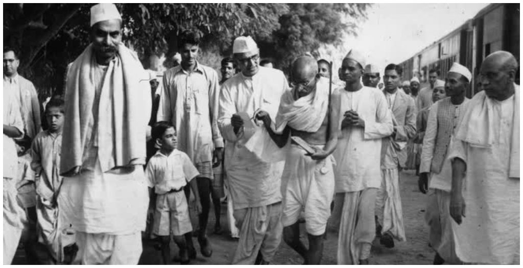 बिहार विधानसभा चुनाव: पटना सबसे अमीर, चंपारण सबसे गरीब जिले की आर्थिक विषमताएं छाई