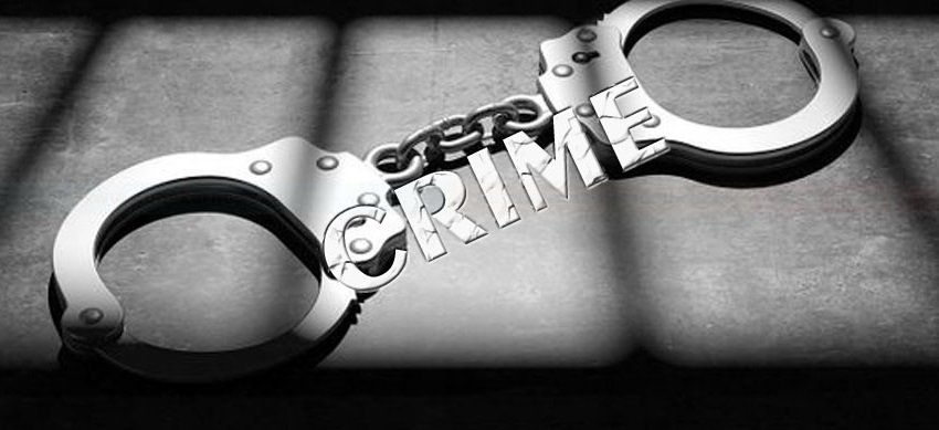 पटना: बदमाशों ने पुलिस अधीक्षक को रेलवे ट्रैक पर धकेला, मोबाइल छीनने का प्रयास किया, गंभीर रूप से घायल