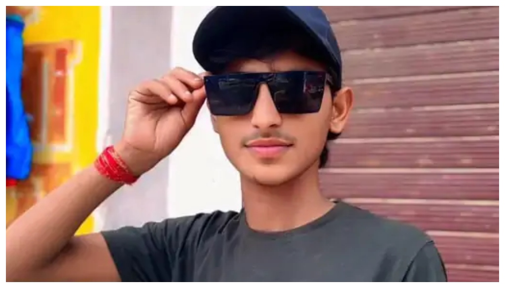 पटना: राजेंद्र नगर रेलवे स्टेशन पर दो युवकों की ट्रेन से कटकर मौत, परिवार ने की रेलवे पुलिस को सूचना