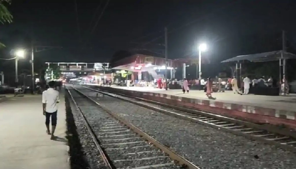 पटना: पुलिस ने अपहरण के शिकार को सुरक्षित किया, तीन शराब तस्करों को गिरफ्तार किया।