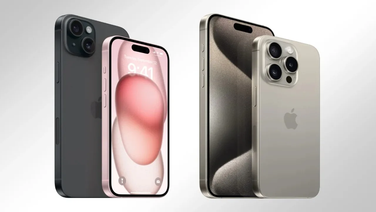 iPhone 15 Pro फ्लिपकार्ट पर मिल रहा है मात्र 77000 में, बस इस प्रकार करें खरीद