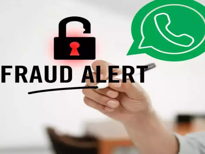 Whatsapp से बैंक अकाउंट खाली कर रहे स्कैमर्स, ऐसे करें शिकायत