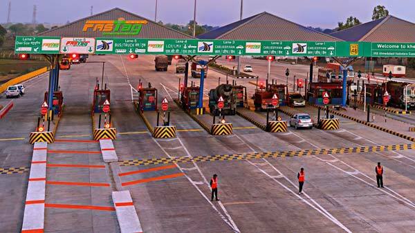 बिहार : Toll Tax की दर में दो से तीन फीसदी की वृद्धि, नई दरें 31 मार्च की रात 12 बजे से लागू, NHAI ने आदेश जारी किया