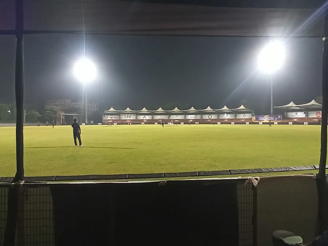 खुशखबरी: अब बिहार में खेला जाएगा IPL, स्टेडियम को किया जा रहा है तैयार