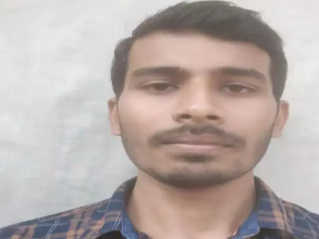 बिहार के लाल का परचम, किसान का बेटा 24 साल की उम्र में बना हाई कोर्ट में सहायक अनुभाग अधिकारी