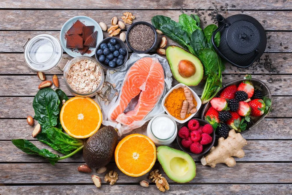 Health Tips : लंबे समय तक भूखे रहने से दिल और दिमाग पर बढ़ता है तनाव, दिल के दौरे का खतरा दोगुना