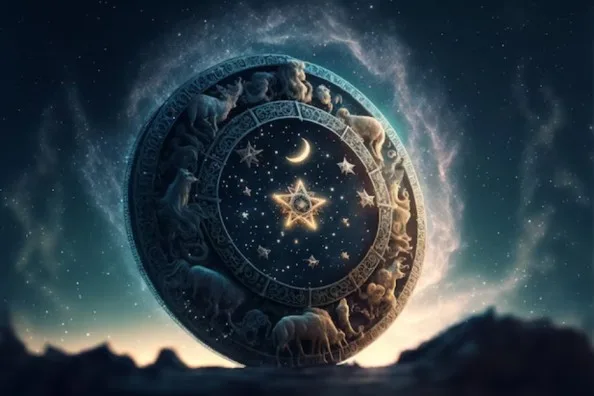 Astrology Zodiac : रिश्ते में कभी हार नहीं मानती यह राशियां जानें आप हैं इनमें शामिल