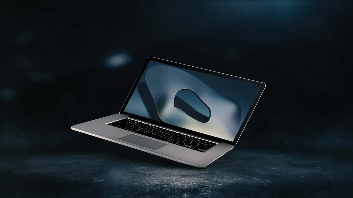 महंगे लैपटॉप को मात दे रहे 16,490 रुपये के बजट में Best Laptops, जानें फीचर्स, करें ऑर्डर