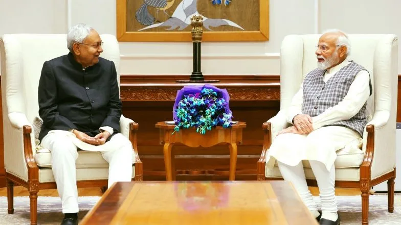 भाजपा की सरकार ने सवर्णों को किया अनदेखा? भर्ती में नहीं मिली एक भी सीट