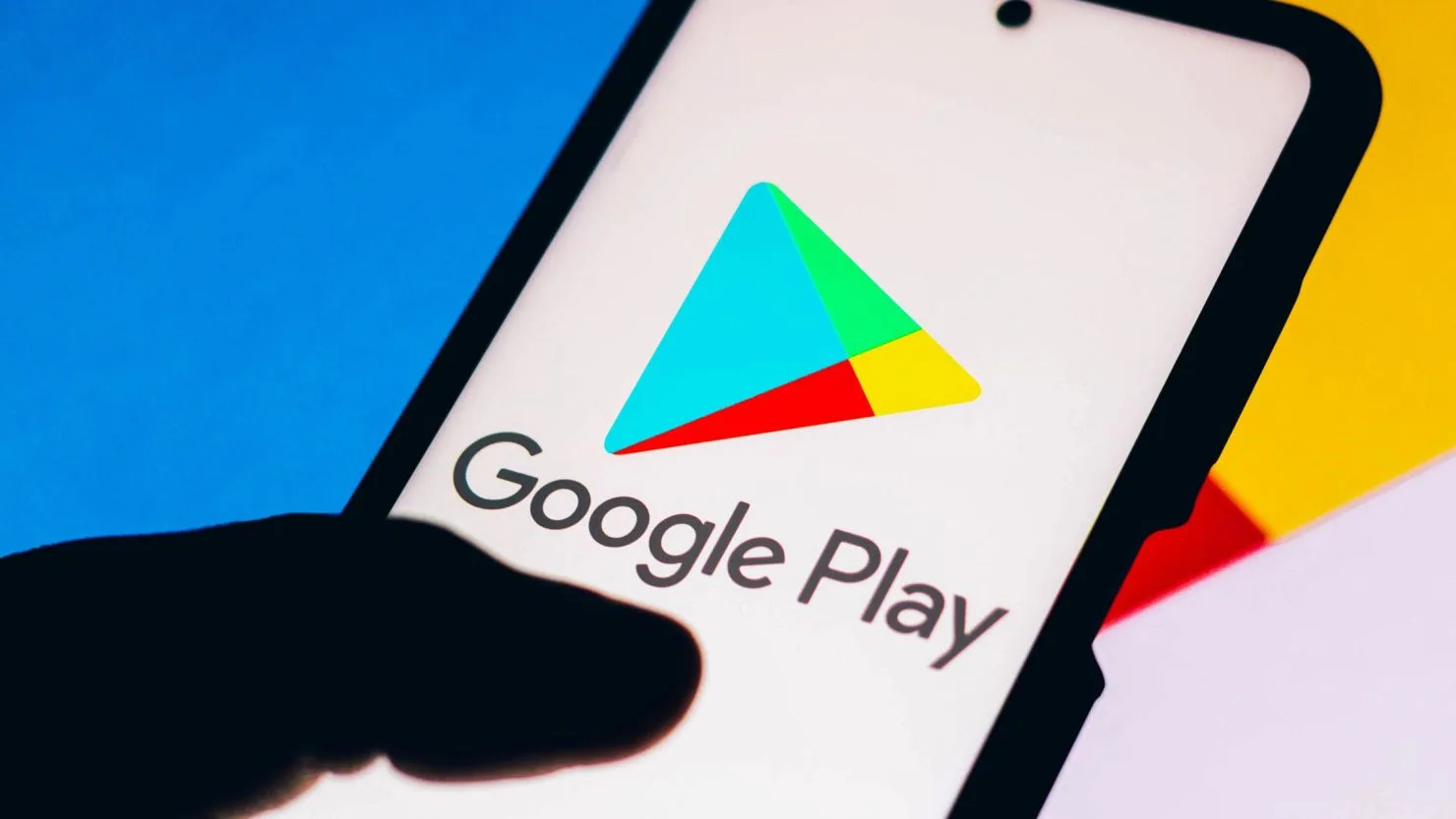 Google Play Store : भारतीय ऐप्स पर गूगल का बड़ा एक्शन, कुछ ऐप डेवलपरों को दी थी चेतावनी