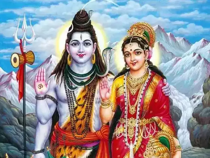 Rangbhari Ekadashi 2024: इस तारीख से काशी में होली पर्व का आरंभ, जानें महत्व, पूजा विधि-मुहूर्त