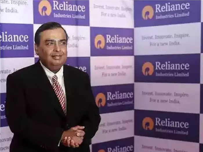 ChatGPT को चुनौती देने के लिए तैयार ‘देसी हनुमान’ Reliance ने की AI मॉडल लॉन्च करने की घोषणा