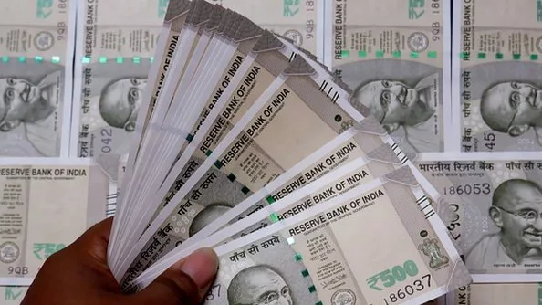 New Cash Rule : क्या आप भी घर में रखते हैं बहुत सारे कैश, इनकम टैक्स पर जानें नए नकद नियम