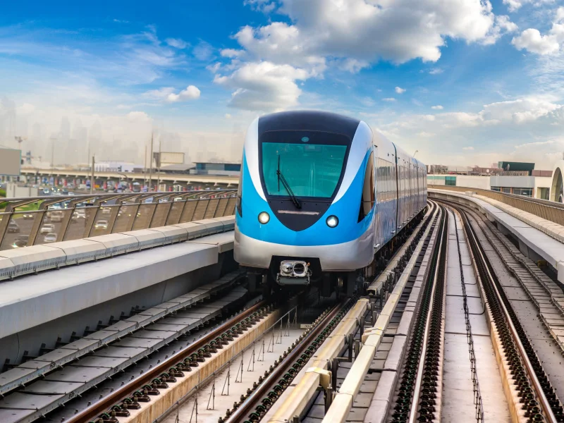 Patna Metro : पहले इस रूट पर मेट्रो दौड़ाने की तारीख की घोषणा, राजेंद्रनगर होगा सबसे गहरा