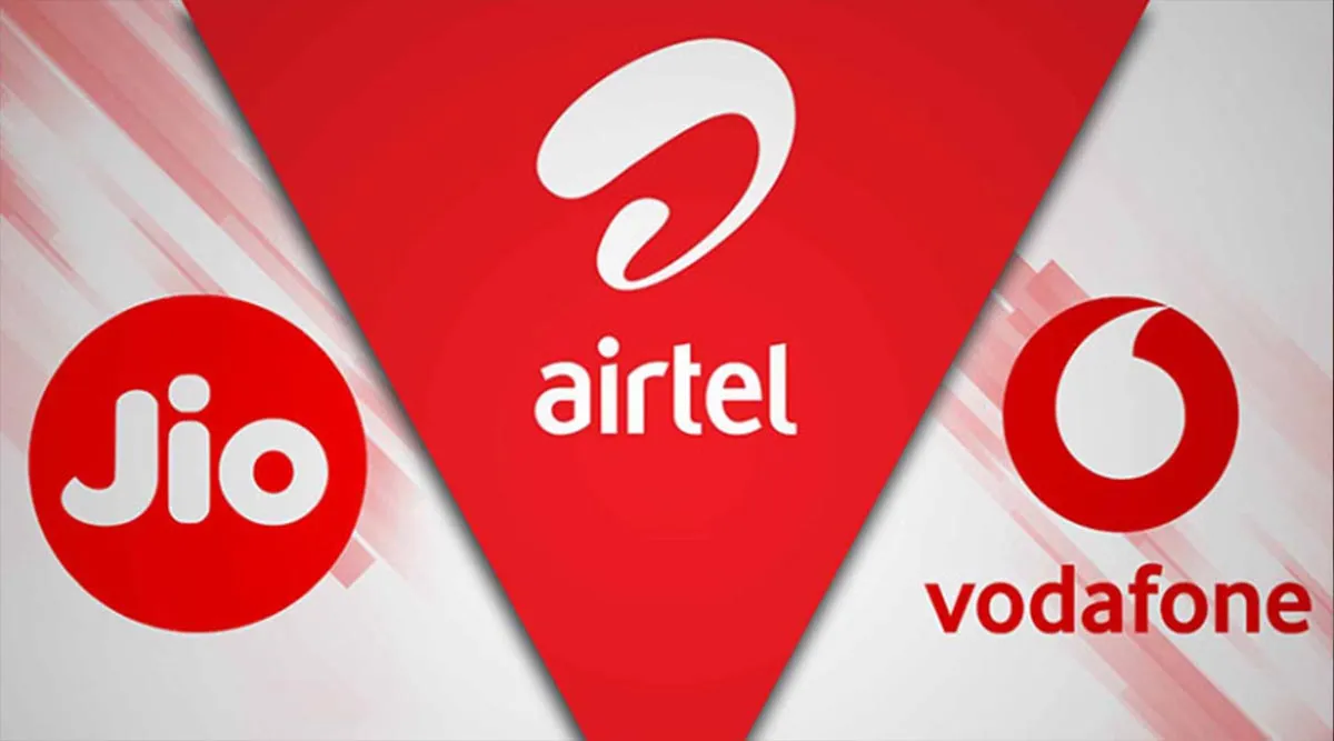 Jio-Airtel Recharge : जिओ और एयरटेल के नए फैमिली पोस्टपेड प्लान्स, Disney Plus-Hotstar सब्सक्रिप्शन