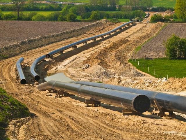 Gas Pipeline : इस जिले में बिछेगा गैस पाइपलाइन, मिलेगा लाभ, होगी गैस आपूर्ति, गैस सुरक्षित पहुंचने का लाभ