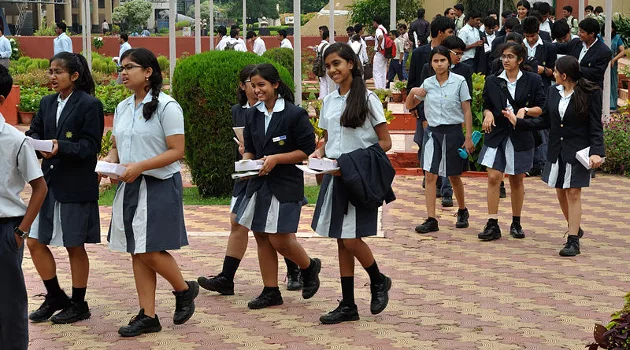 Bihar Free Chhatrawas Yojana 2024 : छात्राओं को मिलेगा आवासीय विद्यालयों में मुफ्त नामांकन का मौका, यह होंगे नियम