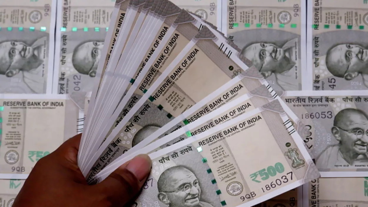 शहरी आवास योजना में लोगों को होगा दूसरी किस्त का भुगतान, इन्हें मिलेगा लाभ