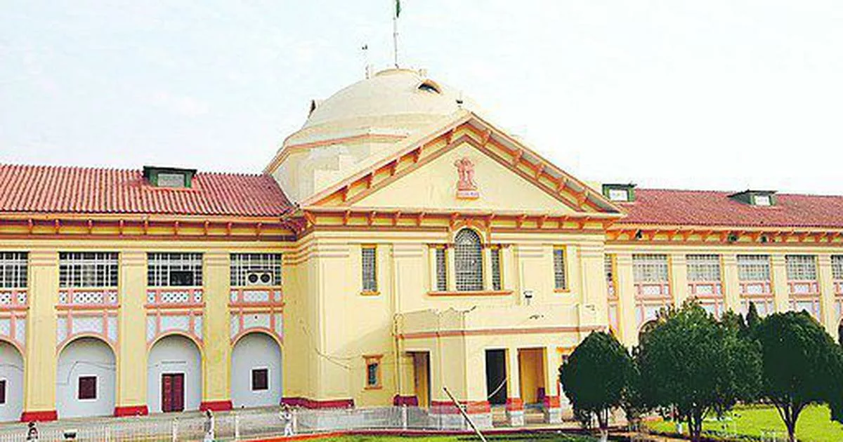 पटना हाईकोर्ट का बुजुर्ग माता-पिता के लिए बड़ा फैसला, संतान द्वारा जबरन कब्जे पर देना होगा मासिक किराया